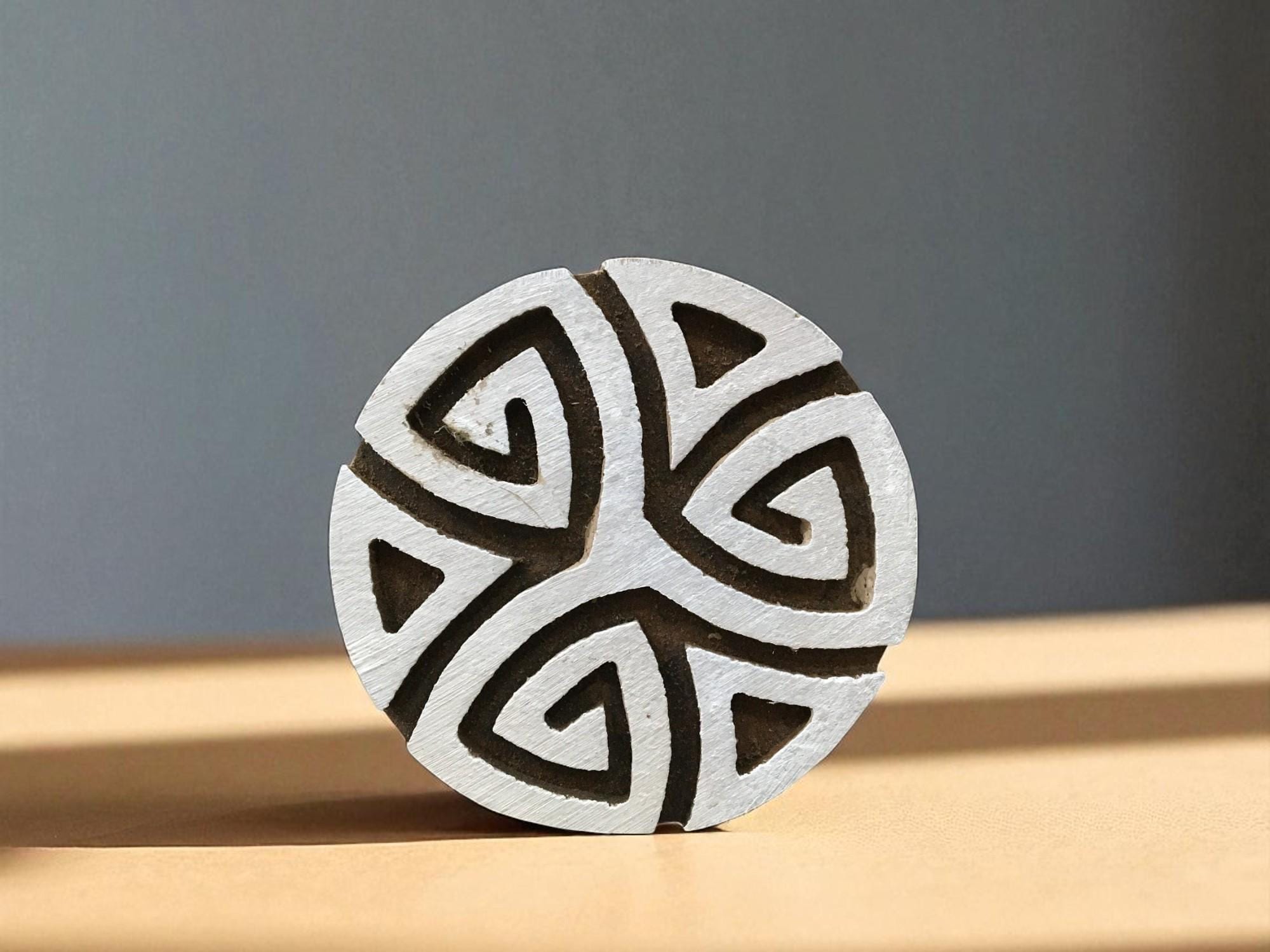Celtic Mandala 01