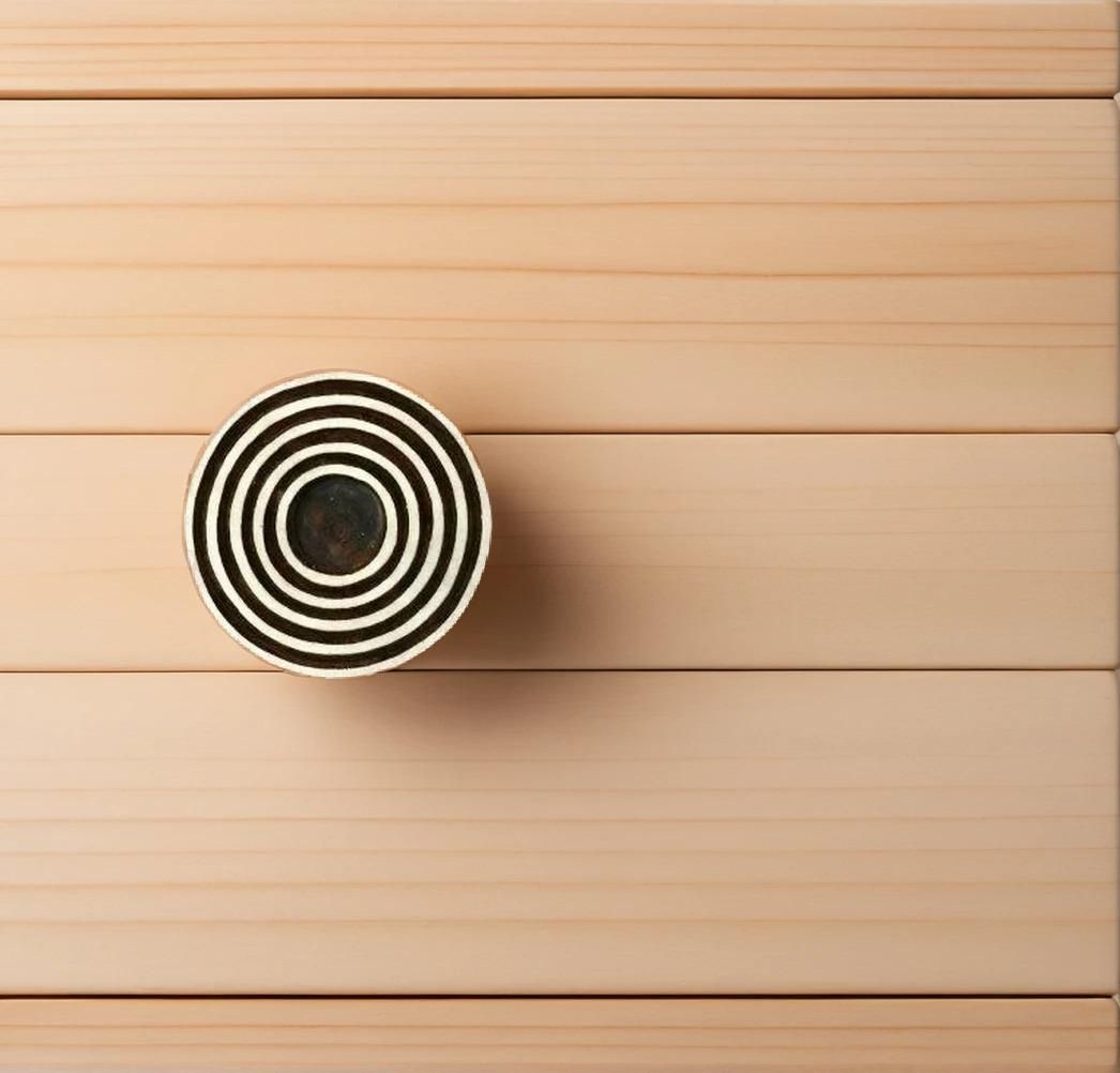 Circle