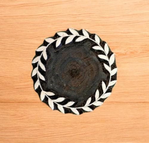 Small Simple Wreath
