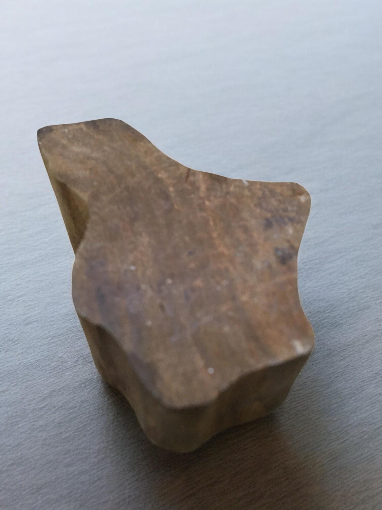 Playful Comic Horse  hand carved Indian wood printing block; textile stamp; pottery stamp,