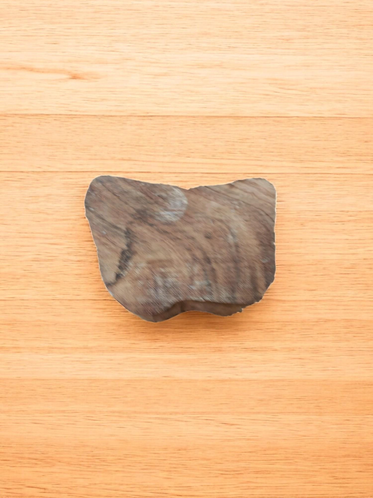 Solid Strip Butterfly pottery stamp ceramic mold scrapbooking tjap batik printing floral carved stamps.