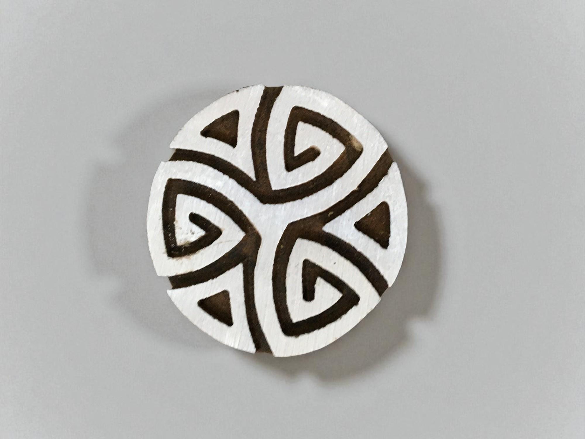 Celtic Mandala 01