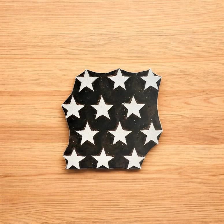 Christmas 12-Stars Repeat