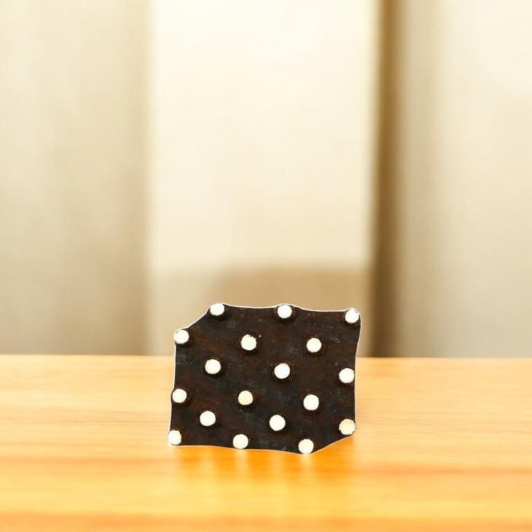 Dot Repeat