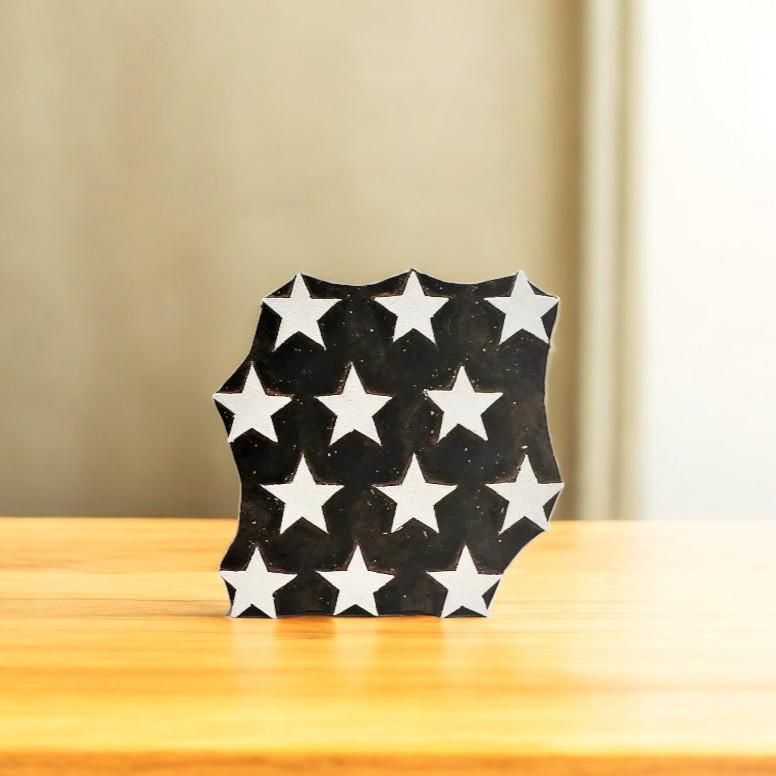 Christmas 12-Stars Repeat