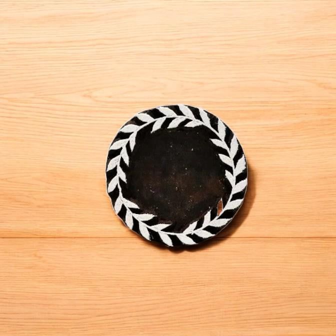 Small Simple Wreath