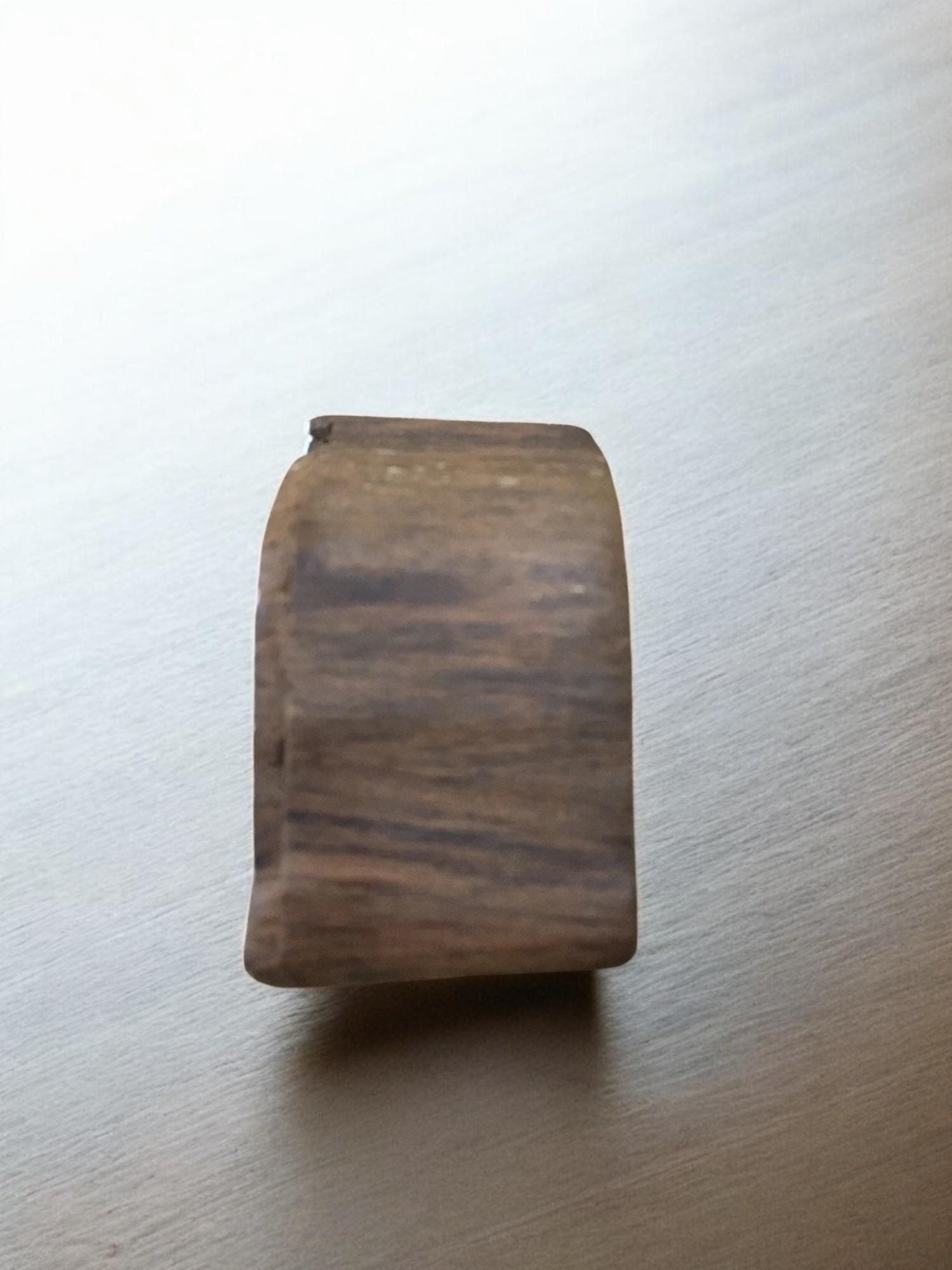 Grass Buds, pottery stamp ceramic mold scrapbooking tjaps batik printing floral carved stamps.