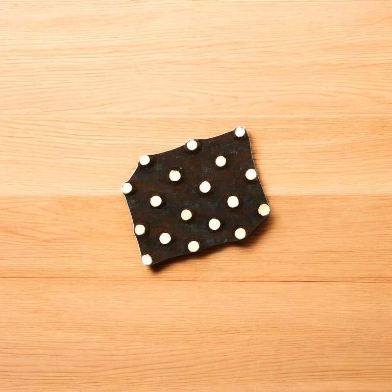 Dot Repeat