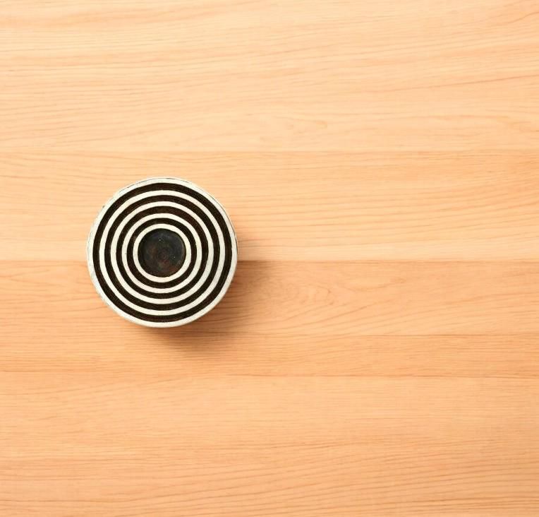 Circle
