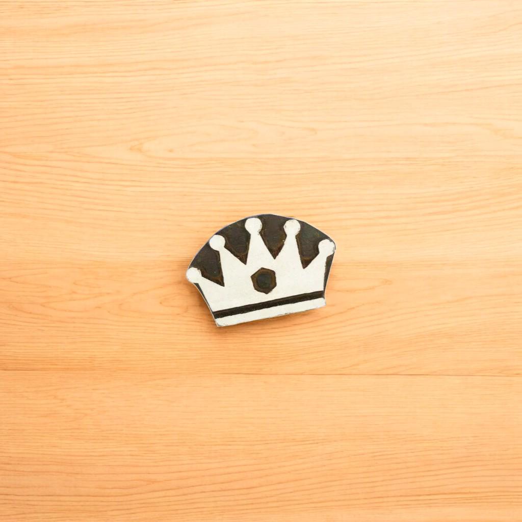 Crown