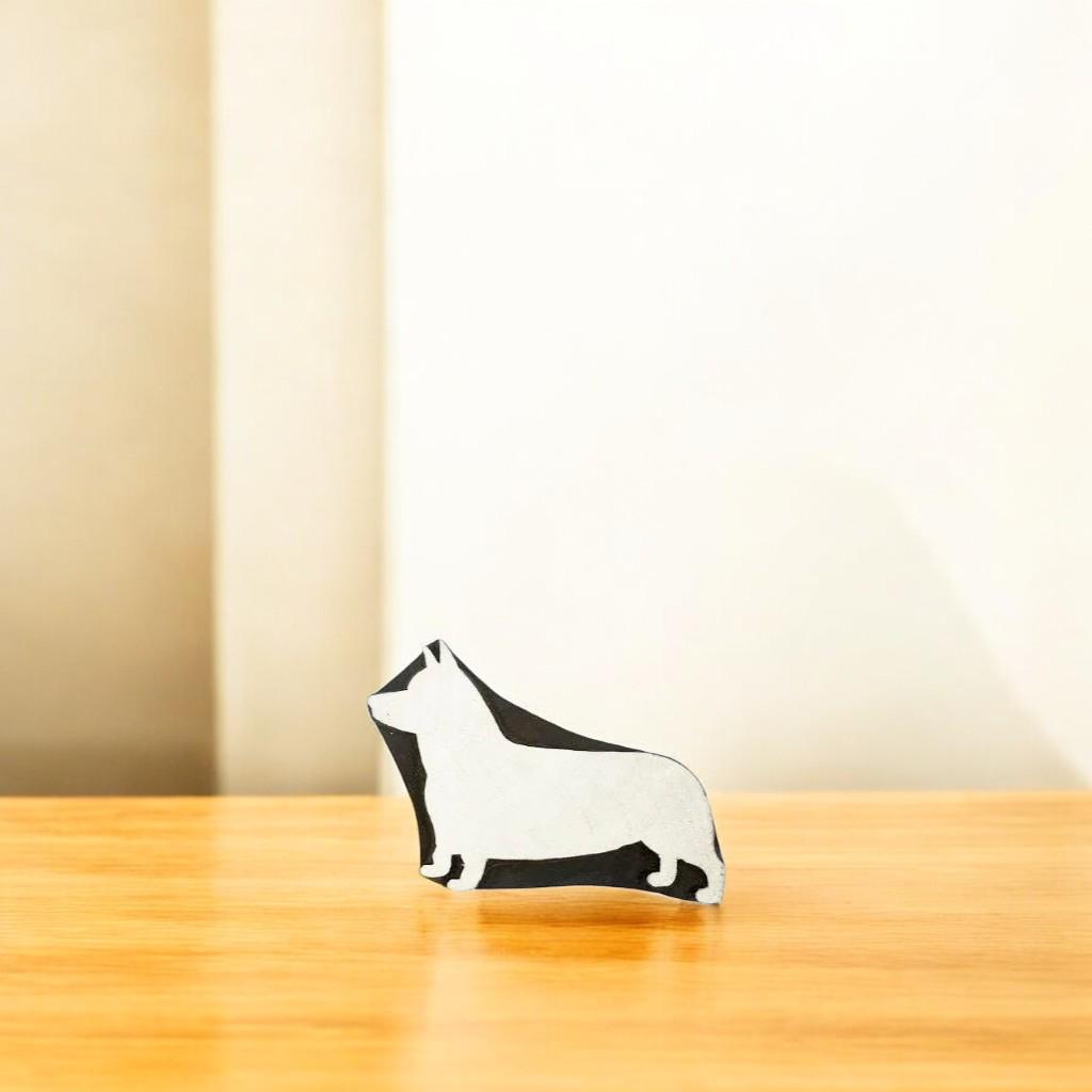 Corgi