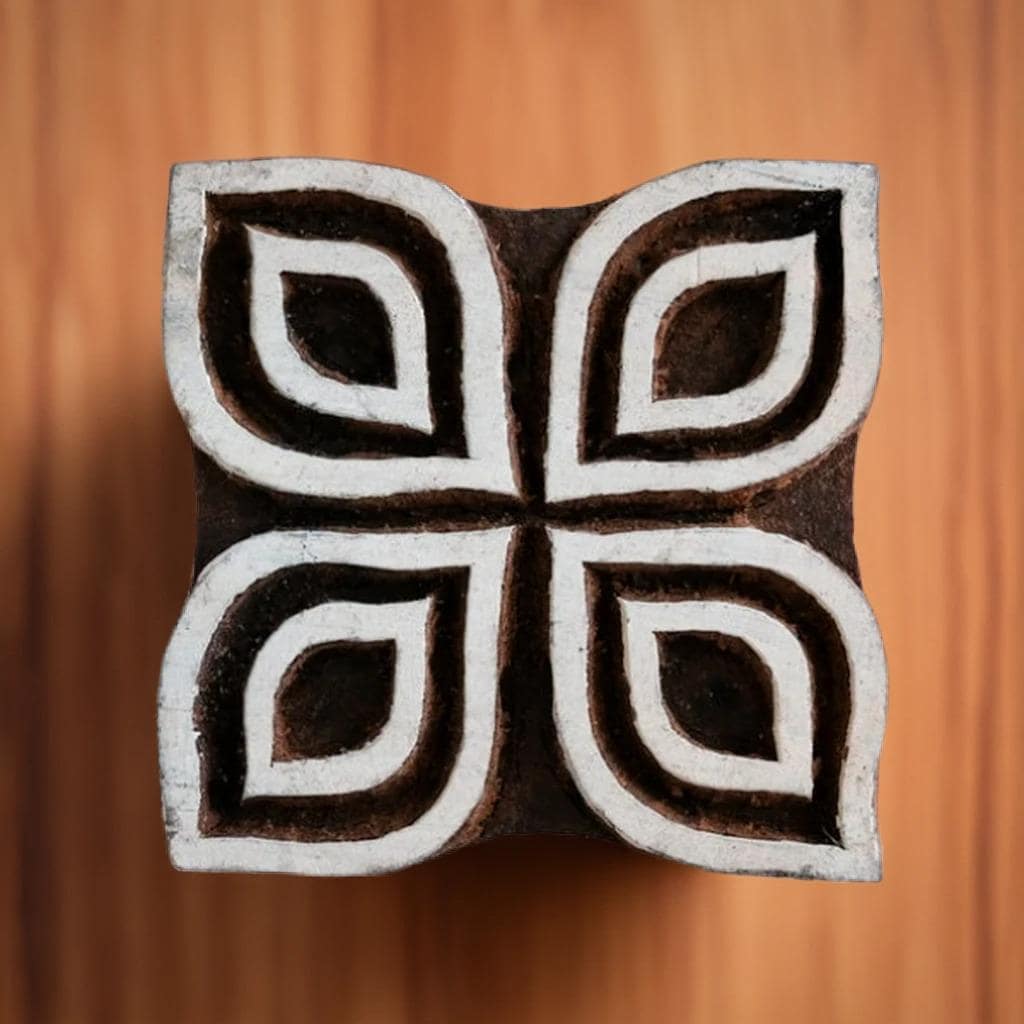 Human Figure Blocks