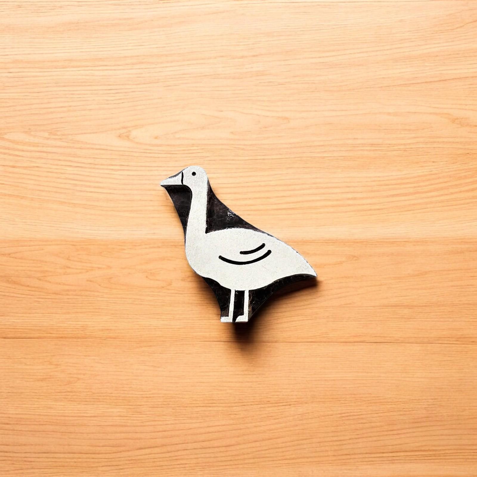 Goose