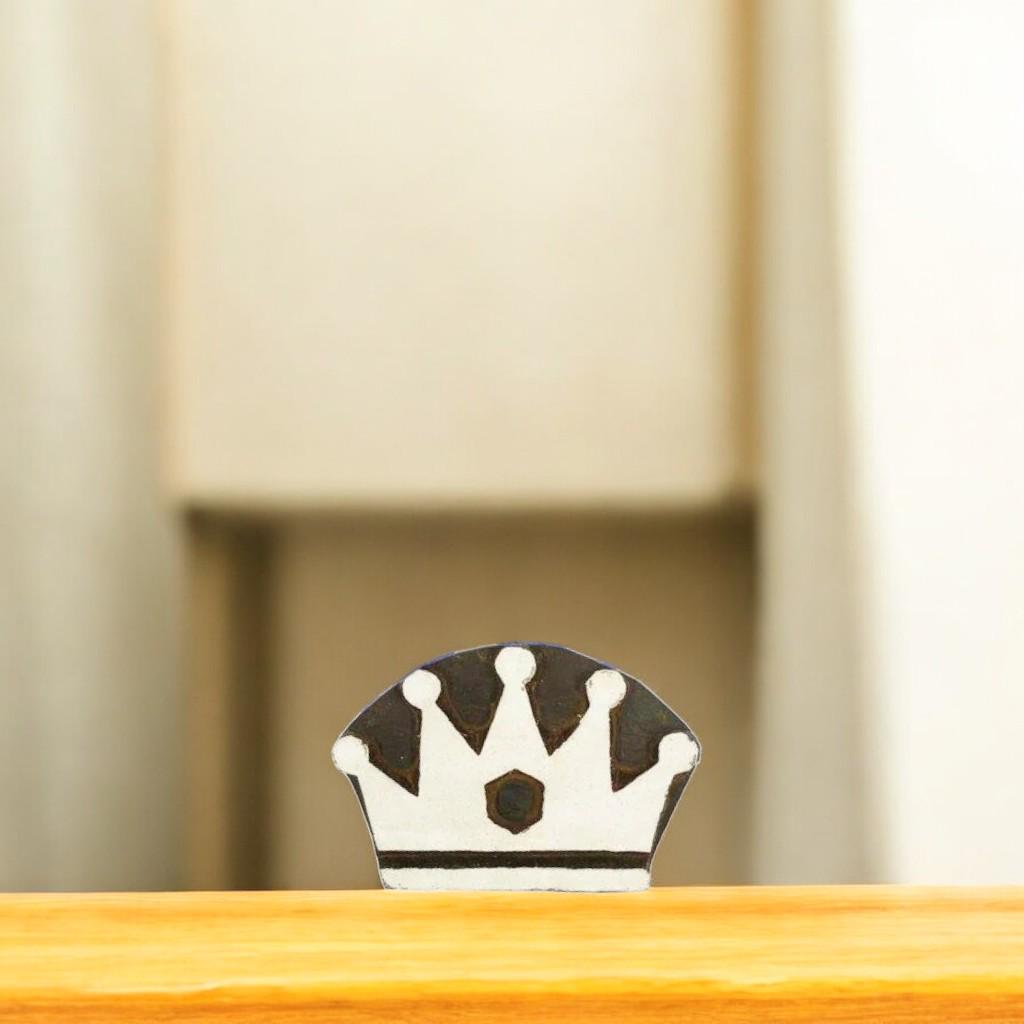 Crown