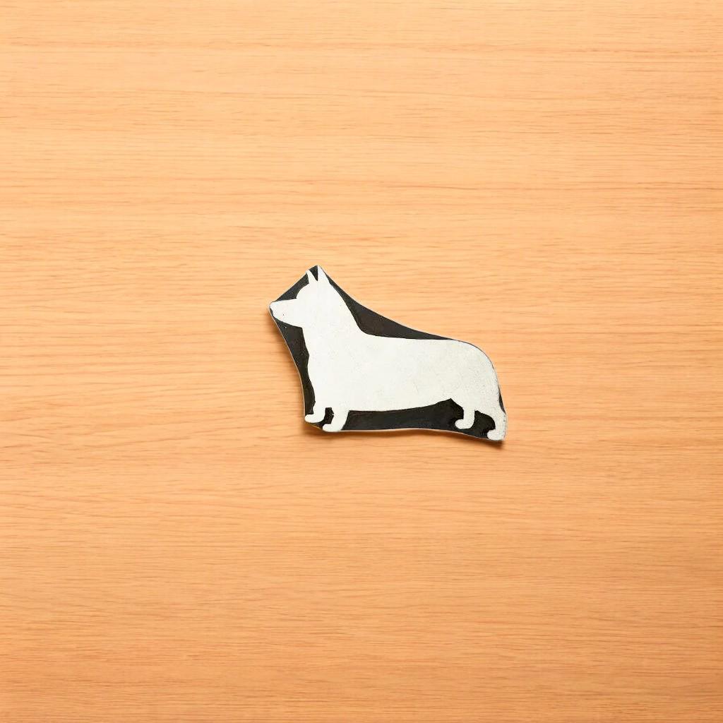 Corgi